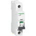 Schneider,  Acti9 iC60N 1P 32A C Miniature Circuit breaker