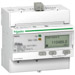 Schneider, KWH METER, TRIPHASE MBUS