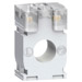 Schneider, current transformer tropicalised DIN mount 50 5 for cables d. 21