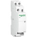 Schneider, CONTACTOR, MODULAR 2P N/C 16A