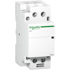 Schneider, TeSys GC - modular contactor - 40 A - 2 NO - coil 220...240 V AC