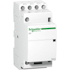 Schneider, TeSys GC - modular contactor - 25 A - 3 NO - coil 220...240 V AC