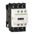 Schneider, TeSys D contactor - 3P(3 NO) - AC-3 -  440 V 38 A - 110 V AC 50/60 Hz coil