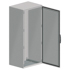 Schneider,  Spacial SM compact enclosure without mounting plate - 1400x800x300 mm