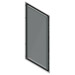 Schneider, PLAIN DOOR SF/SM 2000 X 1000