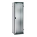 Schneider, RACK ACCESSORIES