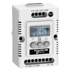Schneider, Climasys CC - Electronical thermostat 200..240V - range of temperature -40…80°C
