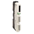 Schneider, basic analog output kit STB - 4..20 mA - 2 O - 10 bits