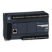 Schneider,  CONTROLLER M221-40IO RELAY