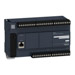 Schneider, CONTROLLER M221 40 IO TRANSISTOR PNP