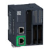 Schneider,  CONTROLLER M221-32IO TR.SOURCE ETH MODUL