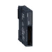 Schneider,  MODULE TM3-16 INPUTS HE10