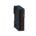 Schneider, MODULE TM3-8 ANALOG INPUTS SPRING