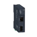 Schneider, MODULE TM3-BUS RECEIVER