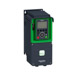 Schneider, variable speed drive ATV630 - 5.5kW/7.5HP - 380...480V - IP21/UL type 1
