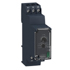 Schneider, Star-Delta Timing Relay - 0.3s…30s - 24…240V AC/DC - 2C/O