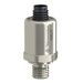 Schneider, Electronic pressure sensors, Pressure sensors XM, transmitter, XMLP, 16 bar, G1/4 A male, 4...20 mA, M12, set of 1