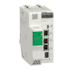 Schneider,  redundant HSBY processor module M580 - Level 4 - Remote