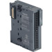 Schneider,  MODULE TM3-4 ANALOG IN. 2 ANALOG OUT. SP