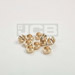 JCB Part No.# PP/1230, OLIVE - JCB Spare Parts