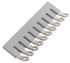 Phoenix Contact, Insertion bridge - EB 10- OTTA 6