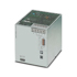 Phoenix Contact, Power supply unit - QUINT4-PS/1AC/24DC/40