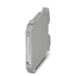 Phoenix Contact, Loop-powered isolators - MACX MCR-SL-I-I-HV-ILP