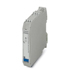 Phoenix Contact, Power/input isolating amplifier - MACX MCR-EX-SL-RPSSI-I-UP