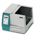 Phoenix Contact, Thermal transfer printer - THERMOMARK CARD 2.0