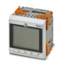 Phoenix Contact, Measuring instrument - EEM-MA770-R