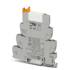 Phoenix Contact, Relay Module - PLC-RSC-120UC/21