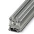 Phoenix Contact, Feed-through terminal block - UK  3 N