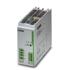 Phoenix Contact, Power supply unit - TRIO-PS/3AC/24DC/10