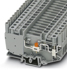 Phoenix Contact, Test disconnect terminal block - URTK/SP