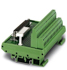 Phoenix Contact, Interface module - FLKM-D 9 SUB/B