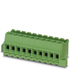 Phoenix Contact, Printed-circuit board connector - MVSTBU 2,5/ 3-GB-5,08