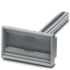 Phoenix Contact, Terminal strip marker carrier - KLM 2