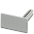 Phoenix Contact, Terminal strip marker carrier - KLM 3