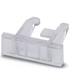 Phoenix Contact, Terminal strip marker carrier - KLM