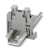 Phoenix Contact, End clamp - CLIPFIX 15