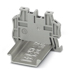 Phoenix Contact, End clamp - CLIPFIX 35-5