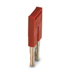 Phoenix Contact, Plug-in bridge - FBS  2-5