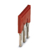 Phoenix Contact, Plug-in bridge - FBS  3-8