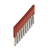 Phoenix Contact, Plug-in bridge - FBS 10-8