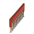 Phoenix Contact, Plug-in bridge - FBS 10-6