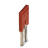 Phoenix Contact, Plug-in bridge - FBS  2-8