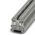 Phoenix Contact, Feed-through terminal block - UT 6