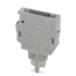 Phoenix Contact, Component connector - P-CO