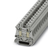 Phoenix Contact, Feed-through terminal block - UT 10