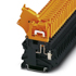 Phoenix Contact, Lever-type disconnect terminal block - UT 4-HEDI-P/P